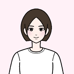 nana